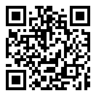 矿工生存3D-挖矿搬运工