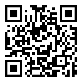 艺考生志愿填报-艺术生艺考志愿