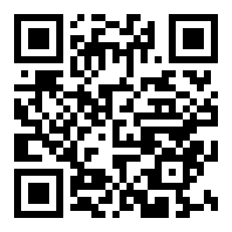 网络证件管理-电子证件