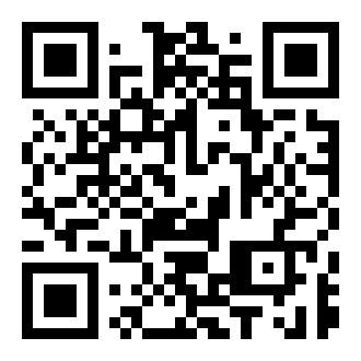 蒜蒜-八字算命排盘运势软件