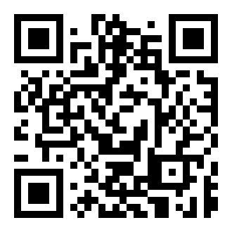 时尚公主夏日搭配