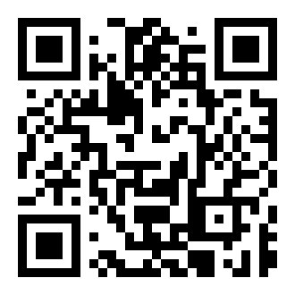 缔造交通车轮之歌