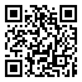 风景线上的司机