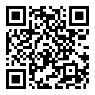 省钱淘-外卖优惠券天天领