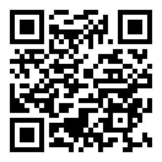 狙击行动大师-狙击外星人