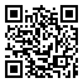 骚扰电话短信拦截