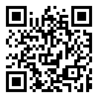 语音实时导航地图