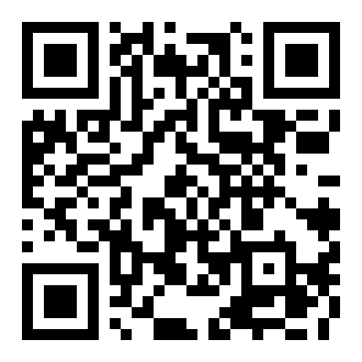 电子虚拟猫模拟-‌耄耋猫盖瑞模组