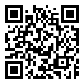 台客多管理-解决球房经营的大小事