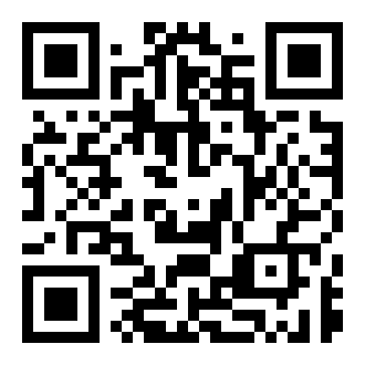 极速皮皮虾模拟生存