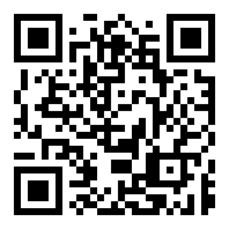 手机性能硬件检测-CPU监测