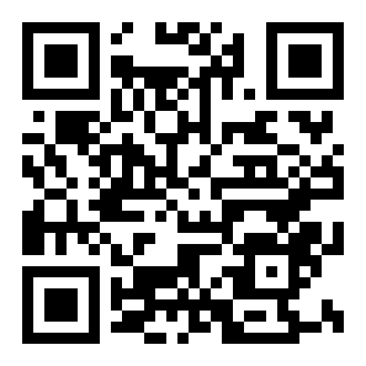 云南水利水电职业学院