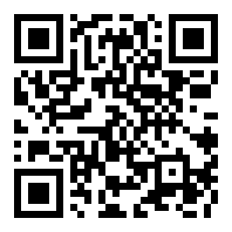 学霸ToDo-专注提升计时