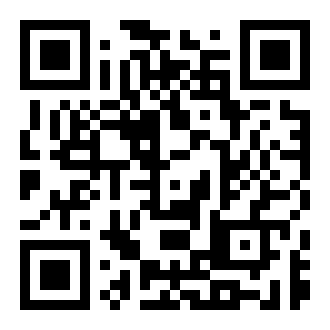 出租车计价实时