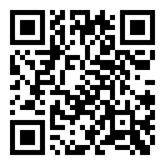 医学界医生站-医生职业的加油站