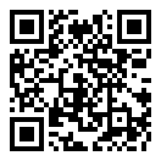 米加世界之大学