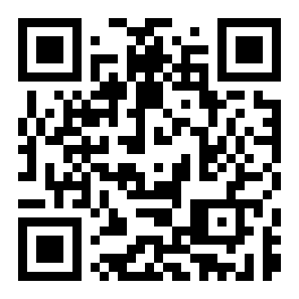 我是钓鱼佬传说-刮鱼鳞