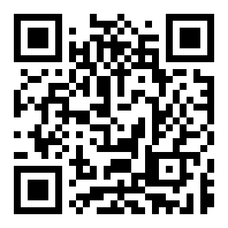 我的王国-梦幻王国