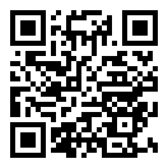 我是销冠-个人专属CRM客户管理