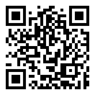 掌上高考志愿指南