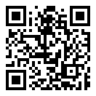 美刻水印相机-全场景水印相机