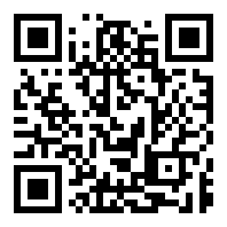 照相相册管家-智能相册管家