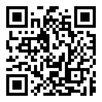 快递实时位置查询