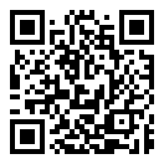 韶图-智能图片处理与悬赏互动平台