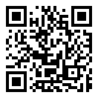 手机监控视频看家-远程看护