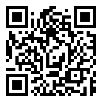 火箭冲刺赛-飞向宇宙