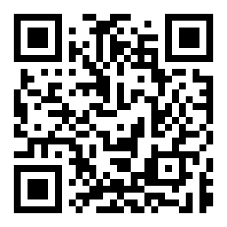 普通话学习Master-普通话等级