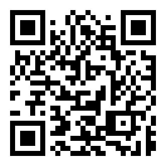 减压小能手-螺丝