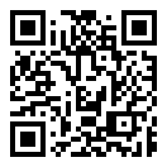 国际商业-真实二手车模拟器