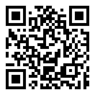 手机监控摄像头