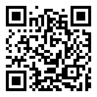 机器人斗兽场-蠢蠢角斗士