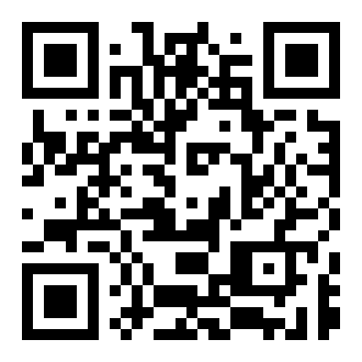 创世大师-山海经自由搞笑沙盒