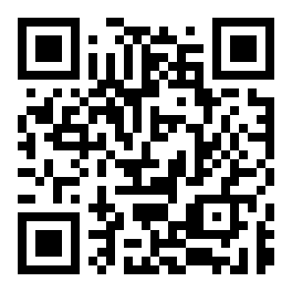 二维码扫一扫助手