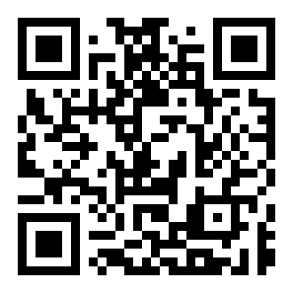 外卖众包骑手帮手