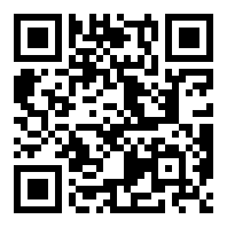 歌词连一连-听音猜山海经