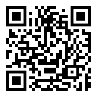 手机监控看家看护