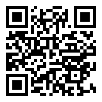 小镇生活-安洁拉世界