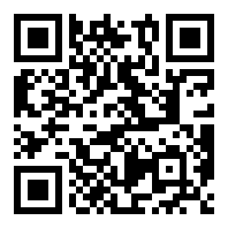 闪耀美妆达人-化妆跑酷冒险