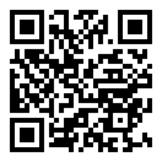 呼我优行司机版