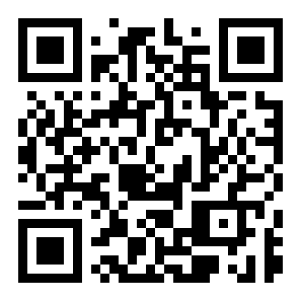 物流快递免费查