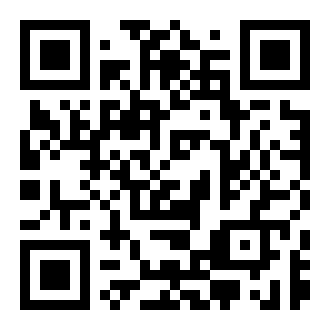 明仔便利店回乡逆袭