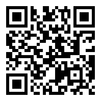 石油矿井模拟器