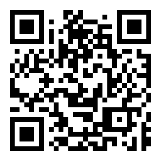 高清实景卫星地图