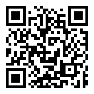 快递到了亲-外卖员