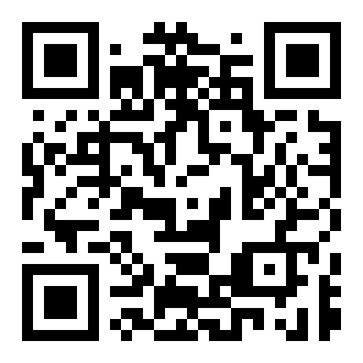 战争防线-山海经逆袭