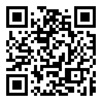 物流快递实时看